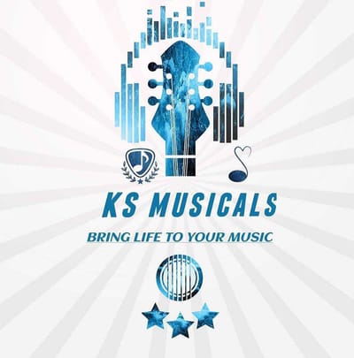KS Musicals