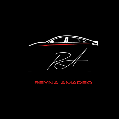 MANDATARIA DEL AUTOMOTOR