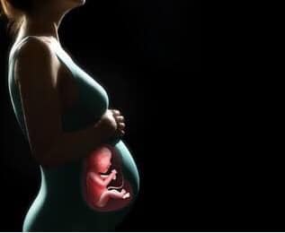 fertility spell caster