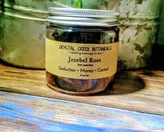 Tradition Jezebel oil /roots