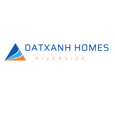 DATXANHHOMES RIVERSIDE image