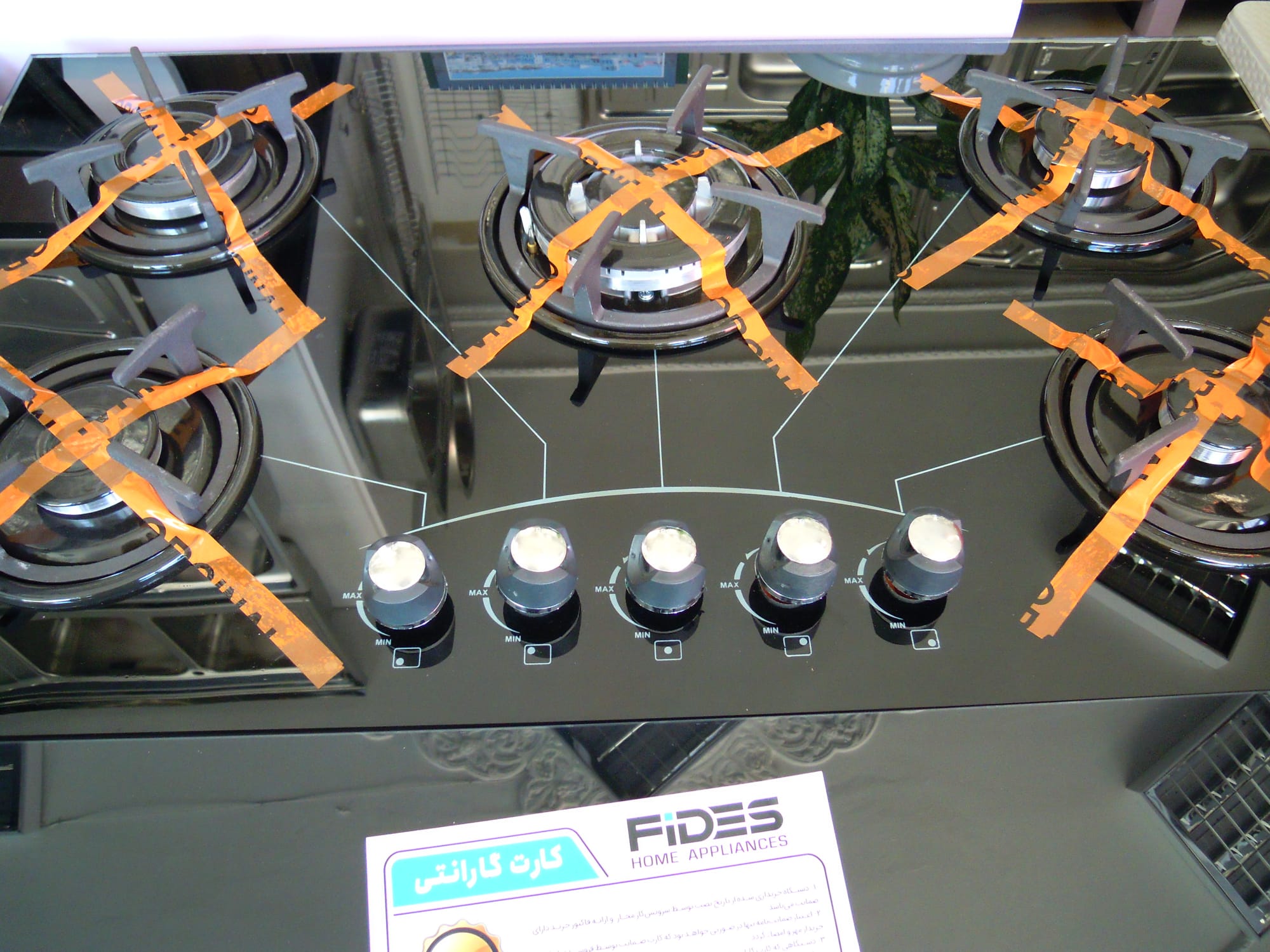 تجهیزات آشپزخانه گاز هود و سینک مولایی سینک  آشپزخانه  های  استیل  صنعتی  فروش  قیمت  هود  برای  خرید  این  فروشگاه  تماس  اطلاعات  گرانیتی  آگهی  مندی  لوازم  سایت  ظرفشویی  اخوان  محصول  تجهیزات  کنید  ارسال  ساختمانی  گاز  تولید  اجاق  نظر  بسیار  آقای  نمایندگی  روز  بهترین  محصولات  وجود  انواع  شیرآلات  کار  شیشه  توکار  مشاوره  مولایی  لگنه  مناسب  مدل  لگن  تومان  پشتیبانی  دستگاه  لیست  کردن  کیفیت  درج  کالا  انتخاب  سفارش  کابینت  تمیز  بیمکث  جناب  دارای  برقی  البرز  مهم  پاسخ  فیلتر  نصب  سبد  جستجو  زیر  دیدگاه  باید  صفحه  کند  ویژه  ترین  اصلی  کنند  مرکزی  کاری  راهنمای  نحوه  ونسی  رادیاتور  پکیج  مشکی  اینترنتی  رومیزی  آنلاین  ولی  مواد  شماره  گرم  ساعت  جهت  سفید  کنیم  کارت  0  2  4  6  8  10  12  14  16  18  20 آگهی مندی گرانیتی آگهی مندی گرانیتی آگهی مندی گرانیتی آگهی مندی گرانیتی آگهی مندی گرانیتی آگهی مندی گرانیتی آگهی مندی گرانیتی آگهی مندی گرانیتی آگهی مندی گرانیتی آگهی مندی گرانیتی آگهی مندی گرانیتی آگهی مندی گرانیتی آگهی مندی گرانیتی آگهی مندی گرانیتی آگهی مندی گرانیتی آگهی مندی گرانیتی آگهی مندی گرانیتی آگهی مندی گرانیتی آگهی مندی گرانیتی آگهی مندی گرانیتی