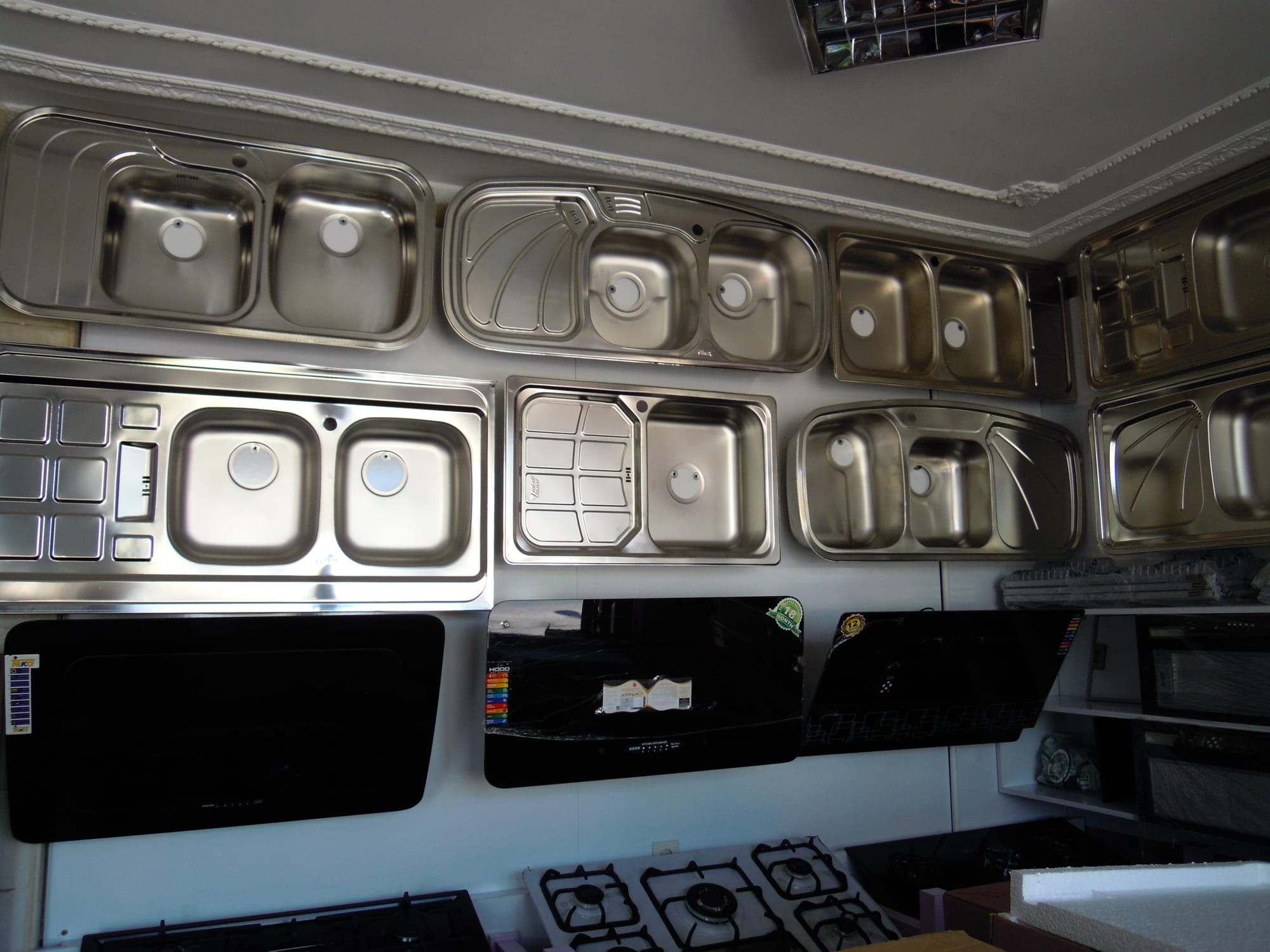 تجهیزات آشپزخانه گاز هود و سینک مولایی سینک  آشپزخانه  های  استیل  صنعتی  فروش  قیمت  هود  برای  خرید  این  فروشگاه  تماس  اطلاعات  گرانیتی  آگهی  مندی  لوازم  سایت  ظرفشویی  اخوان  محصول  تجهیزات  کنید  ارسال  ساختمانی  گاز  تولید  اجاق  نظر  بسیار  آقای  نمایندگی  روز  بهترین  محصولات  وجود  انواع  شیرآلات  کار  شیشه  توکار  مشاوره  مولایی  لگنه  مناسب  مدل  لگن  تومان  پشتیبانی  دستگاه  لیست  کردن  کیفیت  درج  کالا  انتخاب  سفارش  کابینت  تمیز  بیمکث  جناب  دارای  برقی  البرز  مهم  پاسخ  فیلتر  نصب  سبد  جستجو  زیر  دیدگاه  باید  صفحه  کند  ویژه  ترین  اصلی  کنند  مرکزی  کاری  راهنمای  نحوه  ونسی  رادیاتور  پکیج  مشکی  اینترنتی  رومیزی  آنلاین  ولی  مواد  شماره  گرم  ساعت  جهت  سفید  کنیم  کارت  0  2  4  6  8  10  12  14  16  18  20