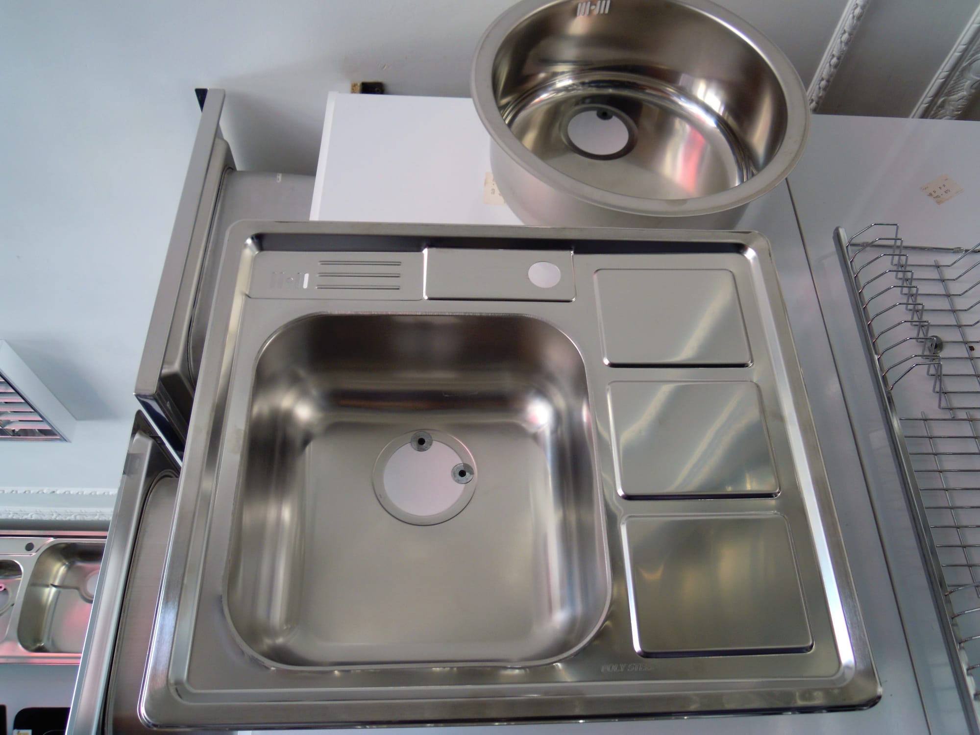 تجهیزات آشپزخانه گاز هود و سینک مولایی سینک  آشپزخانه  های  استیل  صنعتی  فروش  قیمت  هود  برای  خرید  این  فروشگاه  تماس  اطلاعات  گرانیتی  آگهی  مندی  لوازم  سایت  ظرفشویی  اخوان  محصول  تجهیزات  کنید  ارسال  ساختمانی  گاز  تولید  اجاق  نظر  بسیار  آقای  نمایندگی  روز  بهترین  محصولات  وجود  انواع  شیرآلات  کار  شیشه  توکار  مشاوره  مولایی  لگنه  مناسب  مدل  لگن  تومان  پشتیبانی  دستگاه  لیست  کردن  کیفیت  درج  کالا  انتخاب  سفارش  کابینت  تمیز  بیمکث  جناب  دارای  برقی  البرز  مهم  پاسخ  فیلتر  نصب  سبد  جستجو  زیر  دیدگاه  باید  صفحه  کند  ویژه  ترین  اصلی  کنند  مرکزی  کاری  راهنمای  نحوه  ونسی  رادیاتور  پکیج  مشکی  اینترنتی  رومیزی  آنلاین  ولی  مواد  شماره  گرم  ساعت  جهت  سفید  کنیم  کارت  0  2  4  6  8  10  12  14  16  18  20 آگهی مندی گرانیتی آگهی مندی گرانیتی آگهی مندی گرانیتی آگهی مندی گرانیتی آگهی مندی گرانیتی آگهی مندی گرانیتی آگهی مندی گرانیتی آگهی مندی گرانیتی آگهی مندی گرانیتی آگهی مندی گرانیتی آگهی مندی گرانیتی آگهی مندی گرانیتی آگهی مندی گرانیتی آگهی مندی گرانیتی آگهی مندی گرانیتی آگهی مندی گرانیتی آگهی مندی گرانیتی آگهی مندی گرانیتی آگهی مندی گرانیتی آگهی مندی گرانیتی