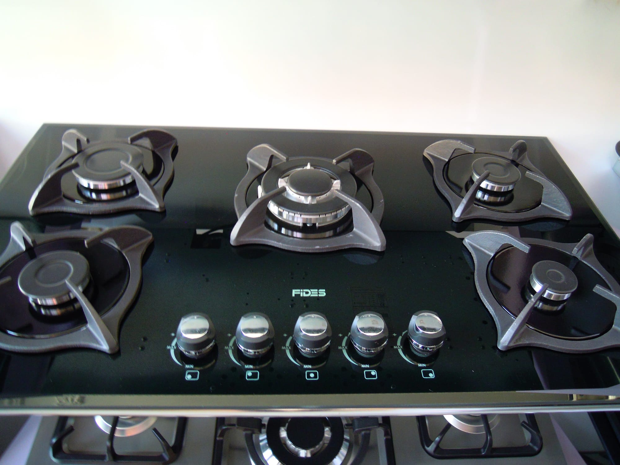 تجهیزات آشپزخانه هود و سینک مولایی