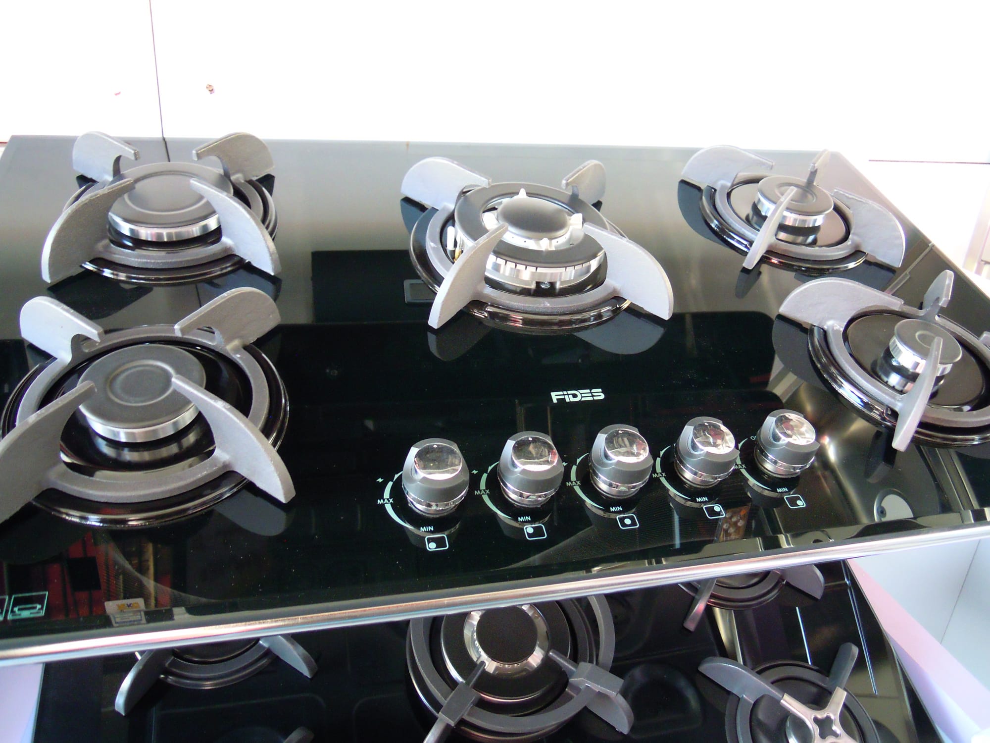 تجهیزات آشپزخانه هود و سینک مولایی