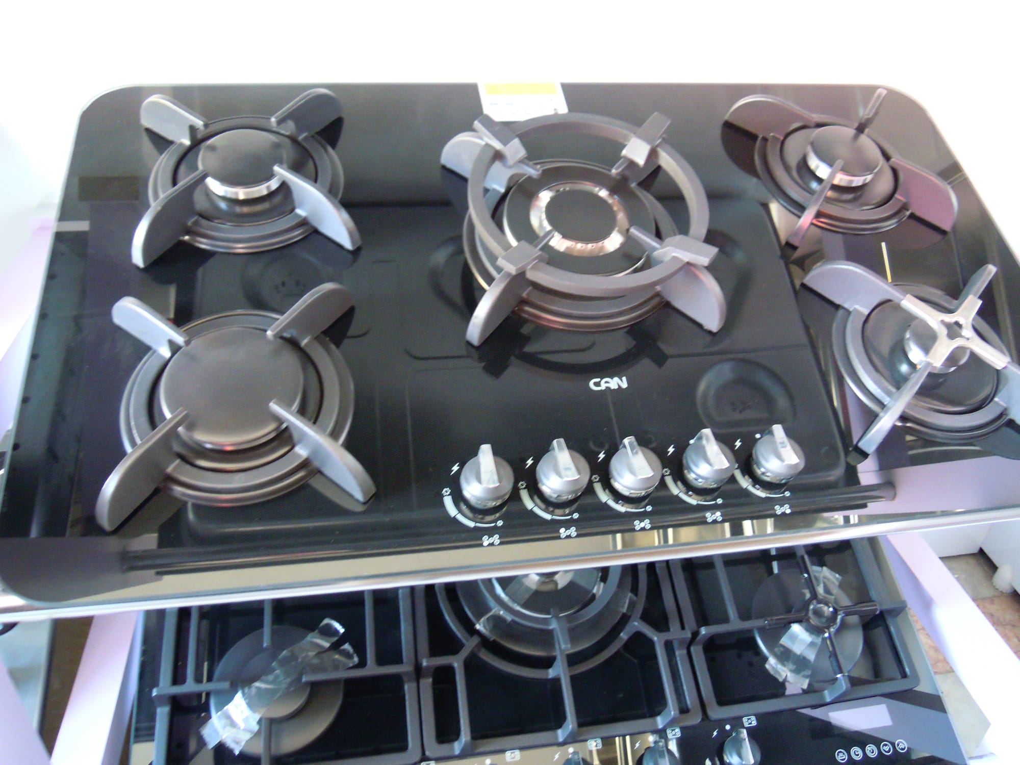 تجهیزات آشپزخانه هود و سینک مولایی