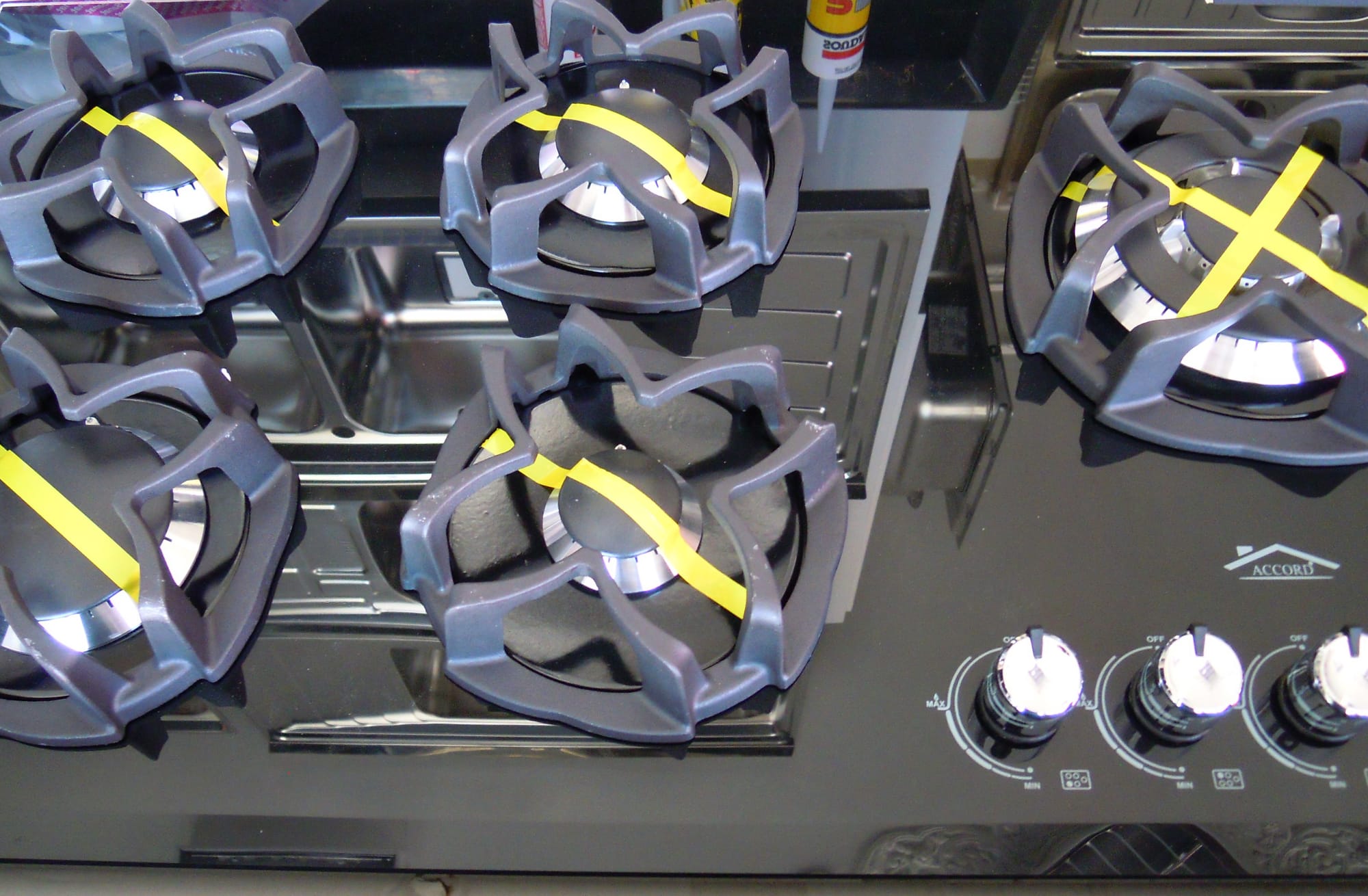 تجهیزات آشپزخانه هود و سینک مولایی های  مشهد  آشپزخانه  فروشگاه  هود  فروش  قیمت  لوازم  انواع  نمایندگی  تجهیزات  سینک  تماس  گاز  استیل  خرید  آگهی  این  محصولات  تولید  ایران  سایت  همدان  خانه  بهترین  اطلاعات  لیست  پخش  صفحه  اجاق  کنید  کیفیت  آدرس  برای  ساخت  استان  صنعتی  اخوان  توکار  پیش  تهران  درج  مرکز  بیمکث  زیر  شماره  بازار  خانگی  اصفهان  سازی  سال  شیراز  شیرآلات  ظرفشویی  تلفن  گروه  ساعت  البرز  ساختمان  طراحی  پوشاک  ترین  رومیزی  نظر  روز  کار  جدید  مصرف  بخار  جزئیات  همراه  دیواری  بهداشتی  کننده  سرویس  اینترنتی  داخلی  بین  دستگاه  کرد  وصال  ارزان  مکان  نمایید  اخبار  کاری  عرضه  برند  زیبایی  قرار  شامل  آخرین  شیر  رسمی  مراکز  کارهای  رنگ  support  اصلی  گالری  0.0  2.5  5.0  7.5  10.0  12.5  15.0  17.5  20.0  22.5  25.0  27.5 مشهد های مشهد های مشهد های مشهد های مشهد های مشهد های مشهد های مشهد های مشهد های مشهد های مشهد های مشهد های مشهد های مشهد های مشهد های مشهد های مشهد های مشهد های مشهد های مشهد های مشهد های مشهد های مشهد های مشهد های مشهد های مشهد های مشهد های مشهد های مشهد های مشهد های مشهد های مشهد های مشهد های مشهد های مشهد های مشهد های مشهد های مشهد های مشهد های مشهد های مشهد های مشهد های مشهد های مشهد های مشهد های