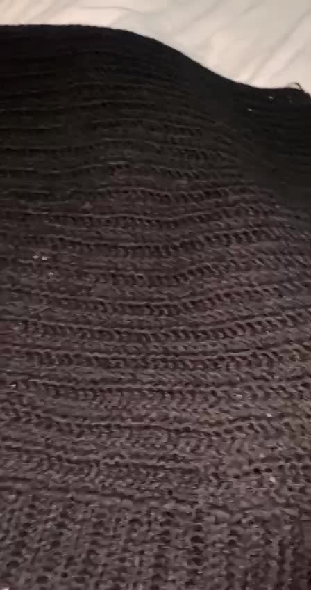 Men's wear, Shirts, and Cardigans.