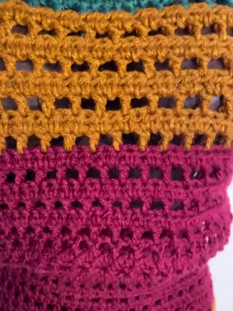 Ladies' wear, in various colours and styles