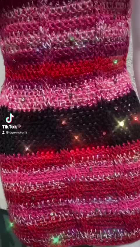 Ladies' wear, in various colours and styles