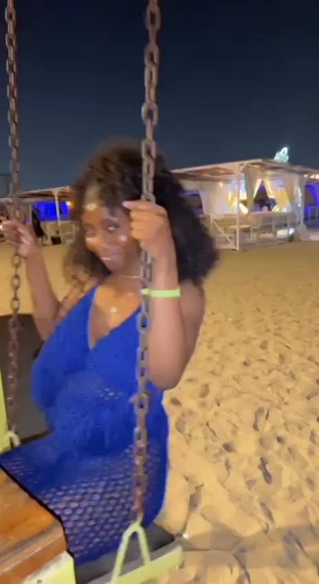 Affordably Delightful