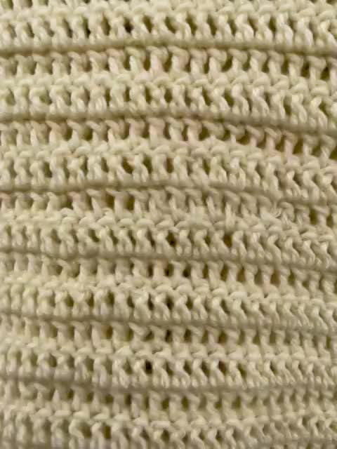 Men's wear, Shirts, and Cardigans.