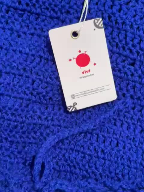 Awesome Designs, Affordably Priced, Always Delightful.