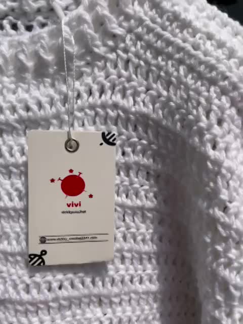 Men's wear, Shirts, and Cardigans.