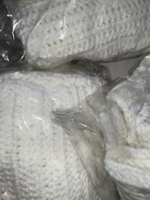 Men's wear, Shirts, and Cardigans.