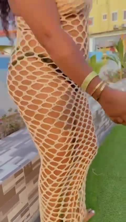 Affordably Delightful