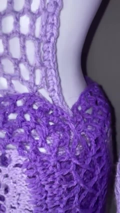 Ladies' wear, in various colours and styles