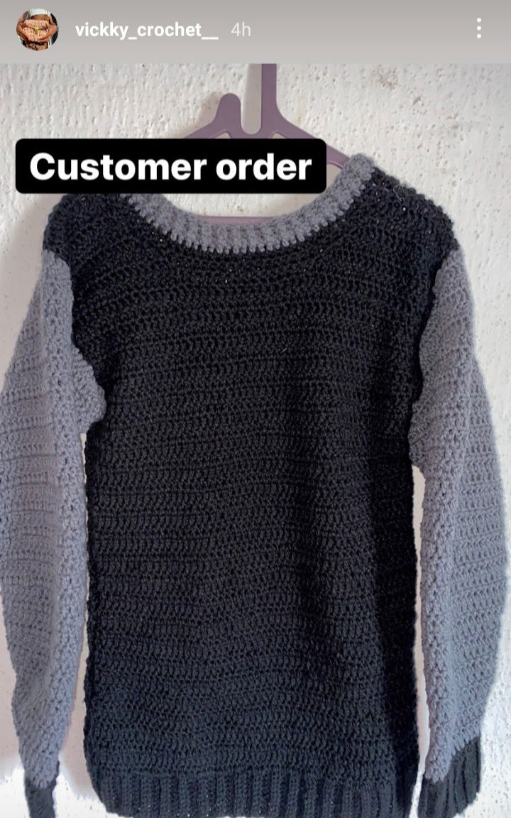 Men's wear, Shirts, and Cardigans.