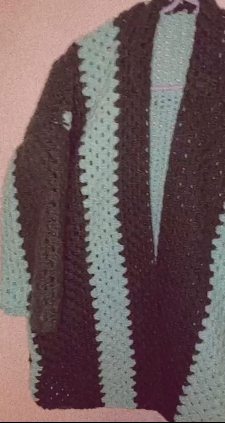 Men's wear, Shirts, and Cardigans.