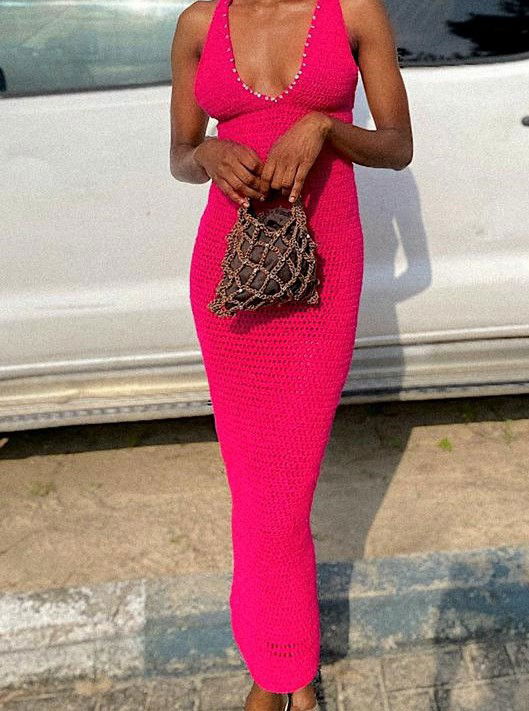 Ladies' wear, in various colours and styles