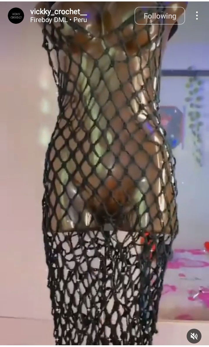 Affordably Delightful