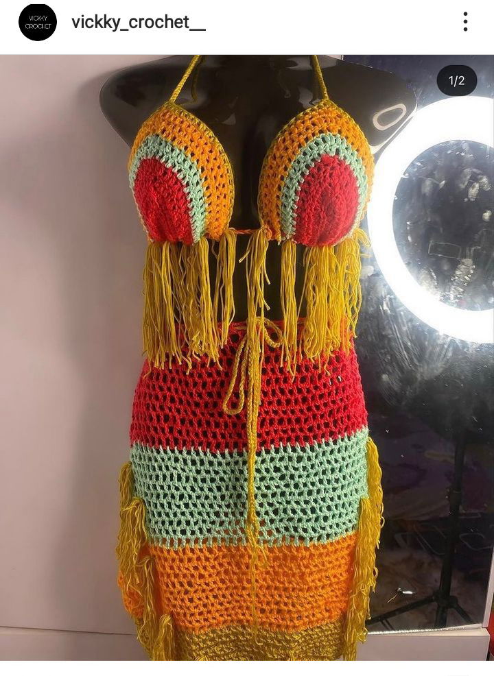 Affordably Delightful