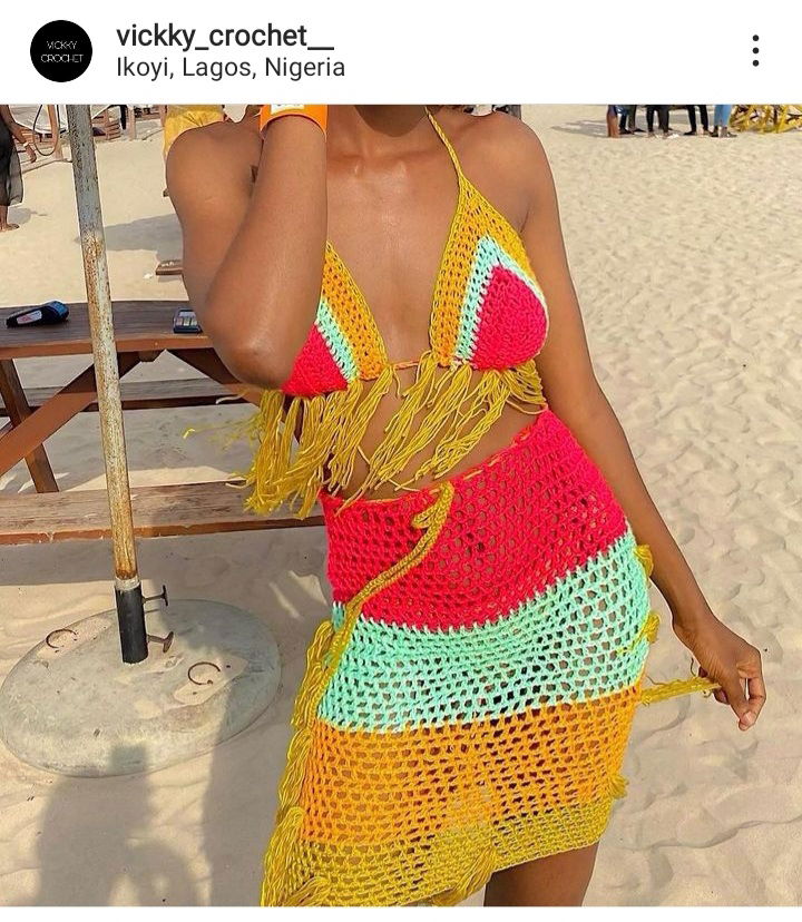 Affordably Delightful