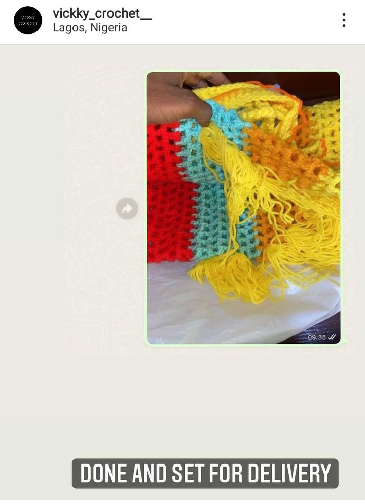 Affordably Delightful