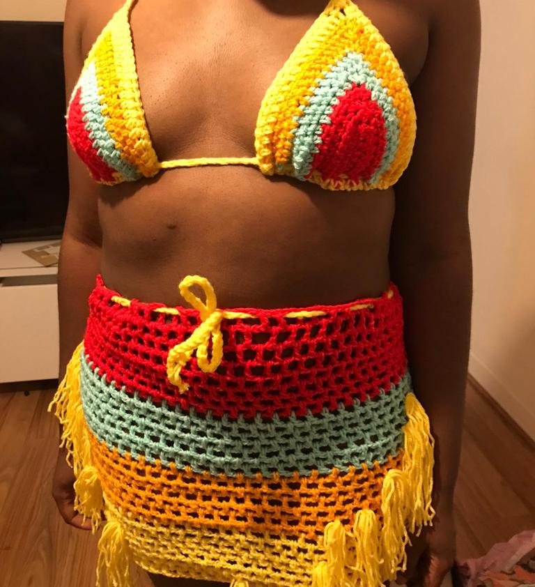 Affordably Delightful