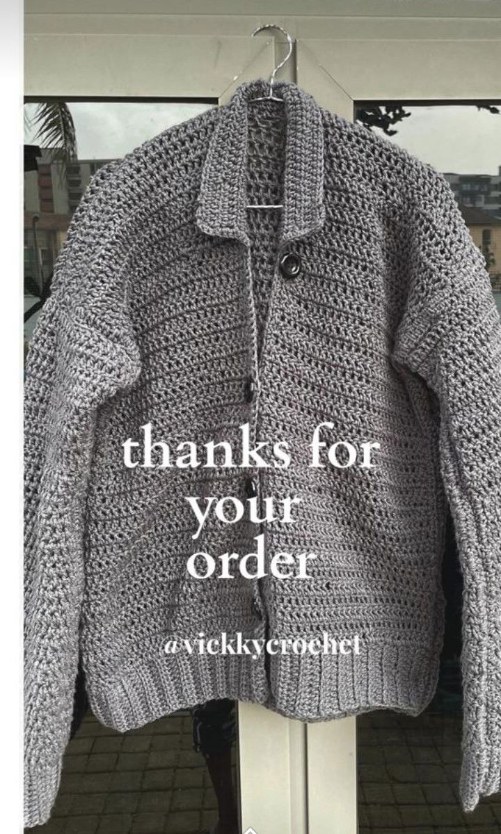 Men's wear, Shirts, and Cardigans.