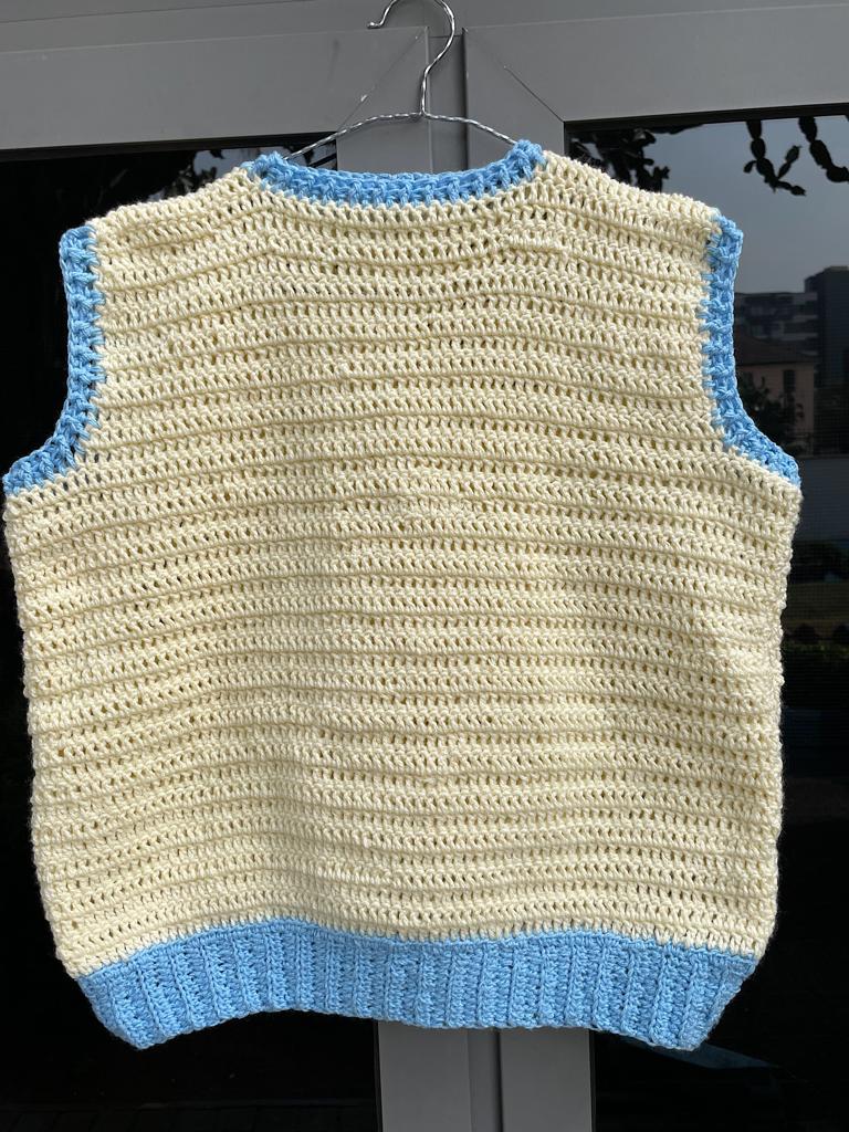 Men's wear, Shirts, and Cardigans.