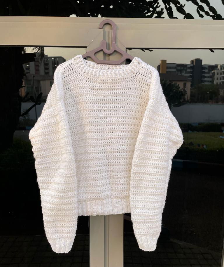 Men's wear, Shirts, and Cardigans.