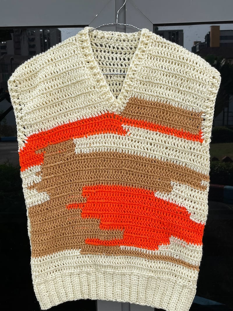 Men's wear, Shirts, and Cardigans.