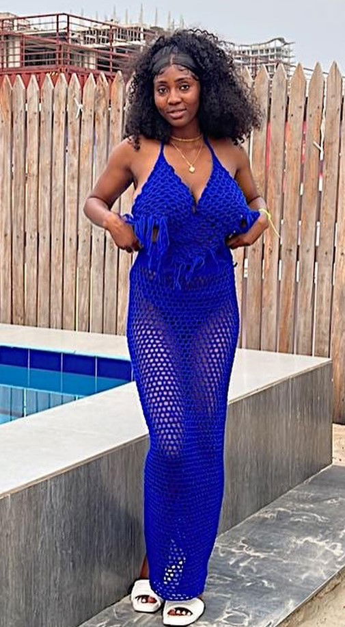 Affordably Delightful