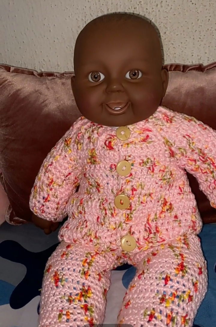 Awesome Designs, Affordably Priced, Always Delightful.