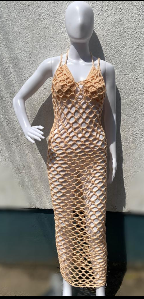 Affordably Delightful