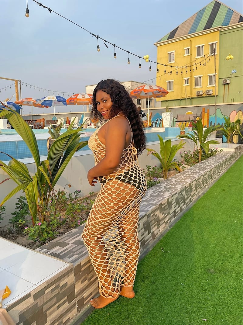 Affordably Delightful