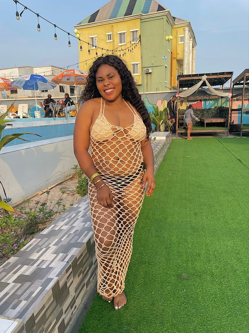 Affordably Delightful