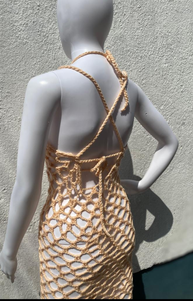 Affordably Delightful