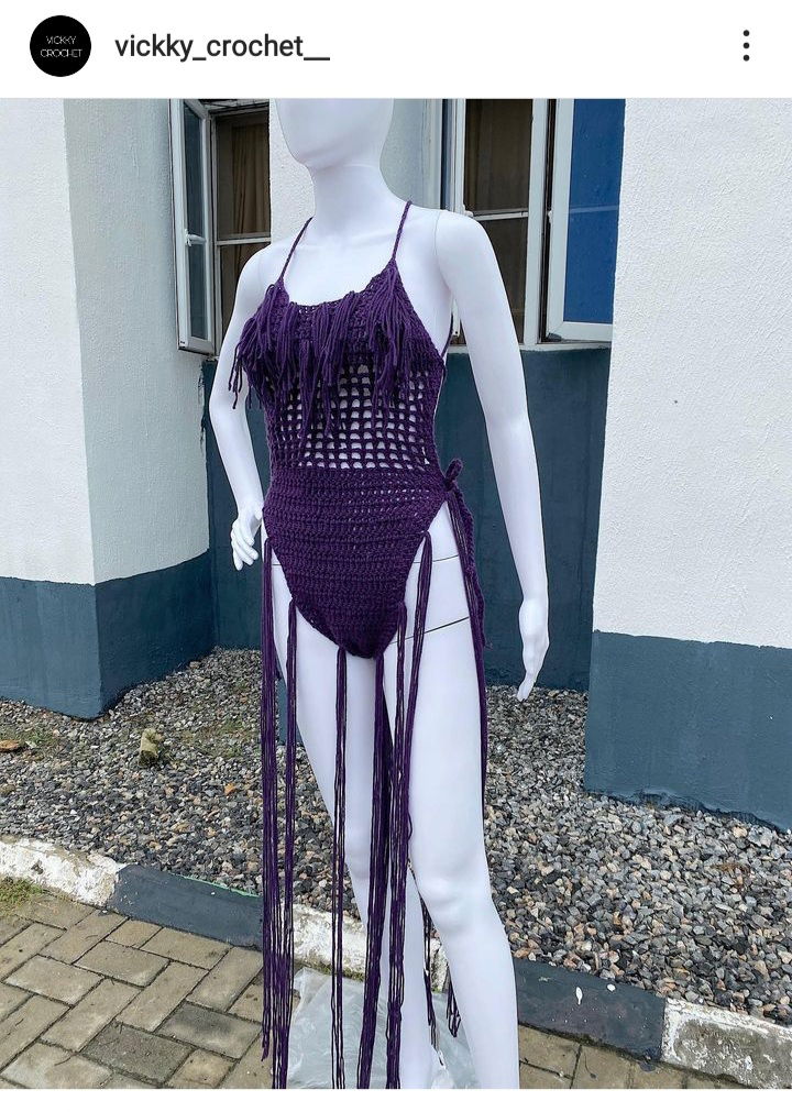 Affordably Delightful