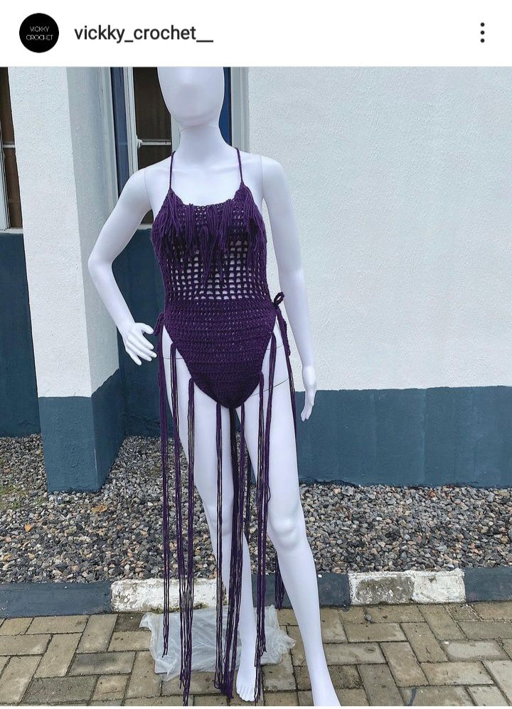 Affordably Delightful