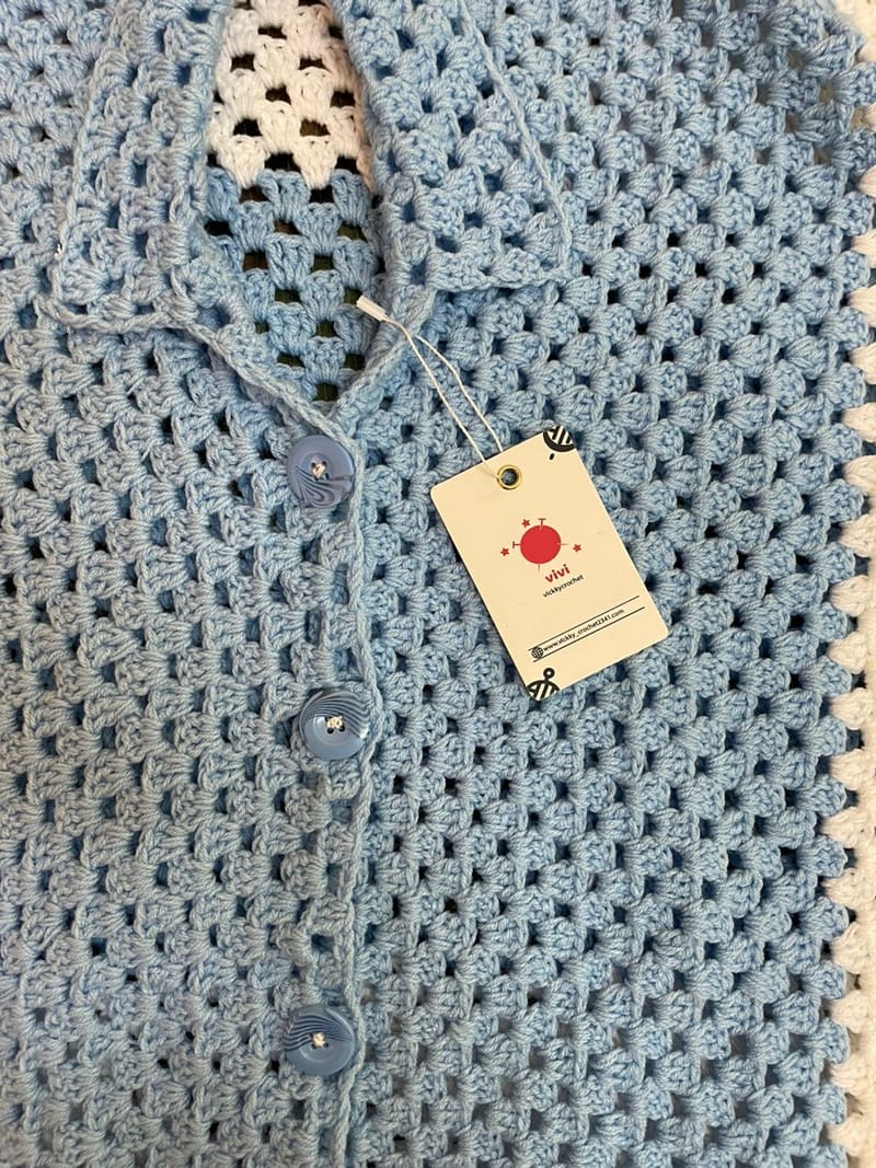 Men's wear, Shirts, and Cardigans.