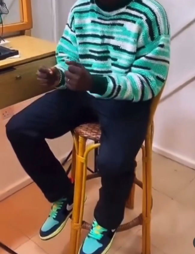 Men's wear, Shirts, and Cardigans.