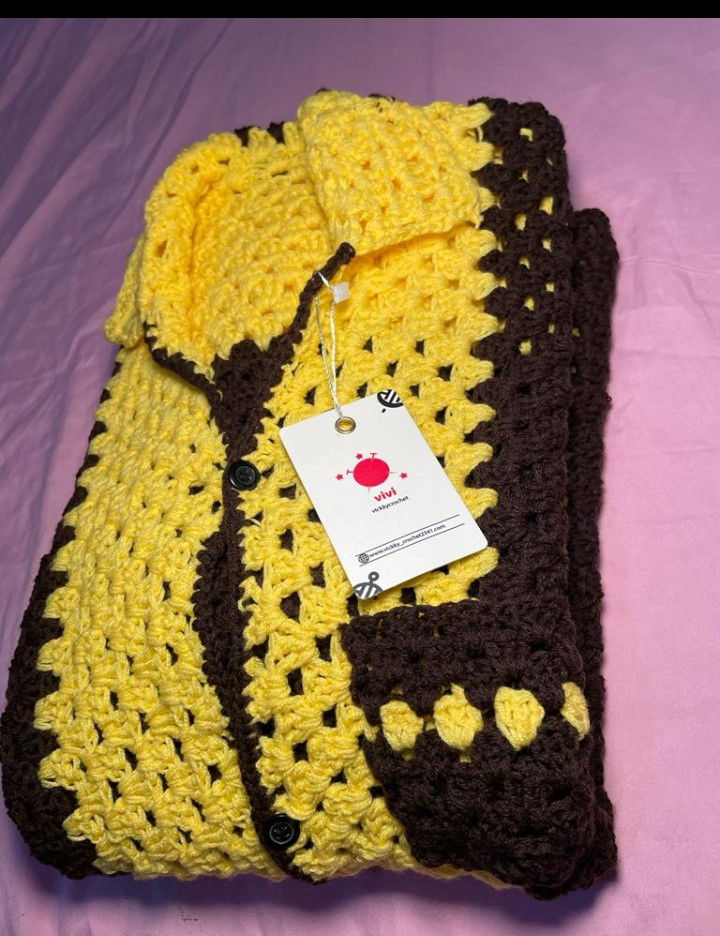 Men's wear, Shirts, and Cardigans.