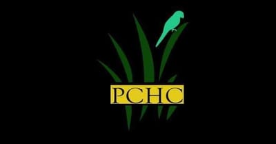 Prosperity Counseling &Herbal Center