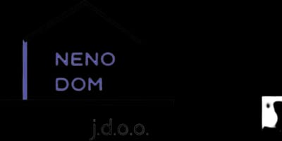 NENO DOM
