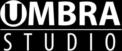 Umbra Studio