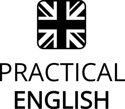 Practical English