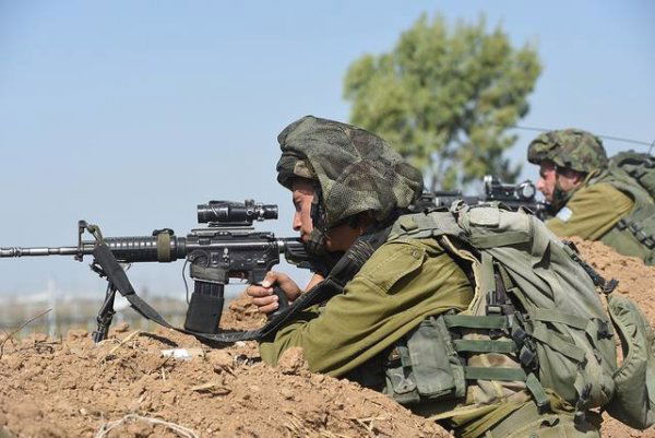 מה שהיה היה - מאמר שישי ואחרון בסדרה.